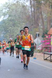 BIB: 10577
                            <button type="button" onclick="openModal(10409742)" class="btn btn-primary btn-sm float-right btn-popup" data-toggle="modal" data-target=".modal-high-quality">
                        <i class="fas fa-shopping-cart"></i> Add to Cart
                    </button>
                                            <button type="button" onclick="isThisMe(10409742, true)" class="btn btn-success btn-sm float-right btn-popup btn-isme hidden" data-toggle="tooltip" data-placement="bottom" title="นี่คือรูปของคุณใช่ไหม คลิกที่นี่เพื่อเอาเข้าอัลบั้ม">
                        <i class="fas fa-plus"></i> Add to album
                    </button>
                    <button type="button" onclick="isThisMe(10409742, false)" class="btn btn-warning btn-sm float-right btn-popup btn-isnotme hidden">
                        <i class="fas fa-ban"></i> Remove from album
                    </button>